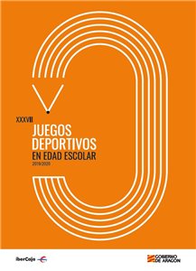 IX Duatlón Escolar de Utebo 