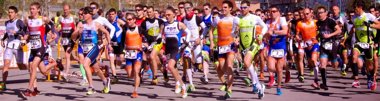 SERTRI Zaragoza 2014 (inscripciones en web SERTRI)