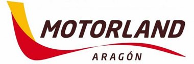 I Motorland Aragón Half Triathlon