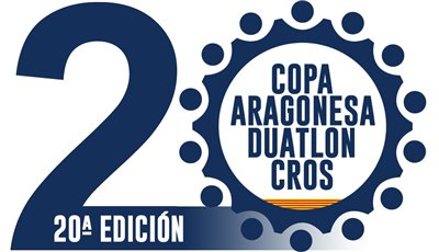 XII Duatlón Infantil "Ciudad de Monzón"
