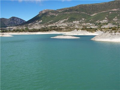 XV Triatlón de Invierno Valle de Ansó. Campeonato de Aragón y Madrid de Triatlón de Invierno 2015.