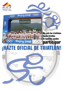 Curso Oficiales Nivel I