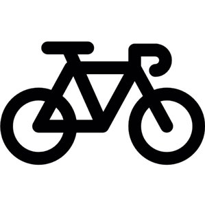 [JJ.EE.] 10º Duatlón Infantil Trofeo Mayencos
