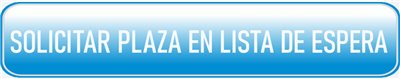 I DUATLON ESCOLAR DE TRASMOZ