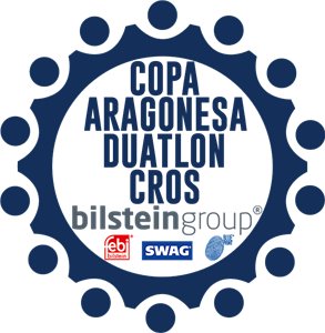 SERTRI Zaragoza 2014 (inscripciones en web SERTRI)