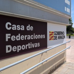 OFERTA DE EMPLEO: Técnico ATD y/o Director técnico