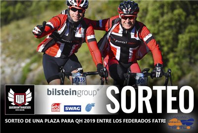 XXVI Duatlón Cros por Equipos Stadium Casablanca. Cto de Aragón Duatlón Cros por Equipos