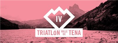 III Triatlón Valle de Tena