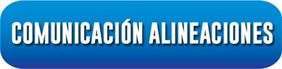 2º Duatlón Popular, Cadete, y Paralímpico Peña Entadebán