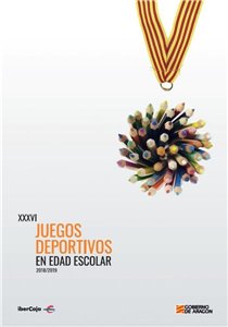 VIII Duatlón Escolar de Utebo