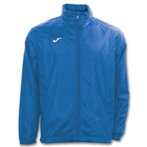 Compra ropa oficial Triatlón Aragón