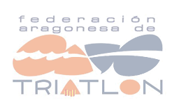 XII DUATLÓN CROS VILLA DE ALFAJARIN