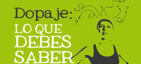 VII Duatlón Cros de Alcañiz