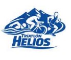 TRI-FIT RACE HELIOS