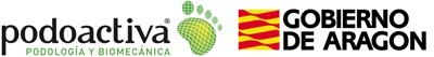 [JJ.EE.] III Triatlón de Carretera Escolar de Calatayud