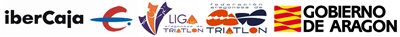 3º Duatlón Popular, Cadete y Paralímpico Trofeo Mayencos
