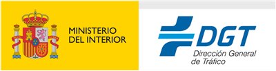 Abierto Período Licencias Federativas 2014 - Categoría Cadetes