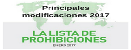 19º Duatlón Cros Trofeo Mayencos
