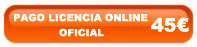Curso de oficiales Nivel I