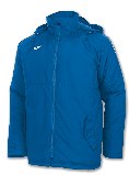 Compra ropa oficial Triatlón Aragón