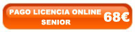 Curso de oficiales Nivel I
