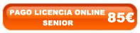 Curso de oficiales Nivel I