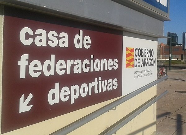 La FATRI convoca Asamblea General Extraordinaria y Ordinaria el lunes 13 de mayo