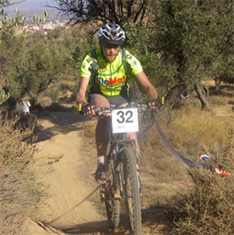 PUBLICADA LA LISTA DE INSCRITOS EN EL VII DUATLON CROS "CIUDAD DE MONZON"