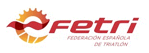 Federaci&oacute;n Espa&ntilde;ola de Triatl&oacute;n
