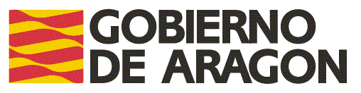 Gobierno de Arag&oacute;n