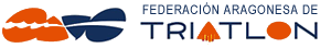 Federaci&oacute;n Aragonesa de Triatl&oacute;n