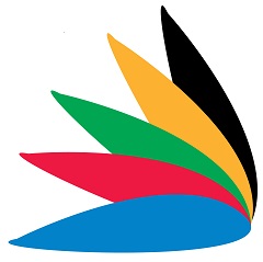 COFEDAR - Confederaci&oacute;n de Federaciones de Triatl&oacute;n